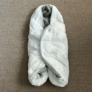 EUC 7AMEnfant Nido Cloud